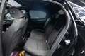 Honda Civic 1.5 Sport Plus Black Edition *Pano*LED*ACC Noir - thumbnail 33