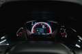 Honda Civic 1.5 Sport Plus Black Edition *Pano*LED*ACC Noir - thumbnail 28