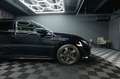 Honda Civic 1.5 Sport Plus Black Edition *Pano*LED*ACC Schwarz - thumbnail 11
