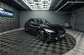 Honda Civic 1.5 Sport Plus Black Edition *Pano*LED*ACC Schwarz - thumbnail 8