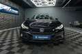 Honda Civic 1.5 Sport Plus Black Edition *Pano*LED*ACC Czarny - thumbnail 5
