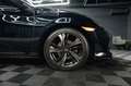 Honda Civic 1.5 Sport Plus Black Edition *Pano*LED*ACC Czarny - thumbnail 12