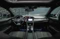 Honda Civic 1.5 Sport Plus Black Edition *Pano*LED*ACC Noir - thumbnail 21