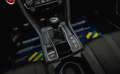 Honda Civic 1.5 Sport Plus Black Edition *Pano*LED*ACC Noir - thumbnail 24