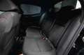 Honda Civic 1.5 Sport Plus Black Edition *Pano*LED*ACC Noir - thumbnail 34