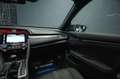 Honda Civic 1.5 Sport Plus Black Edition *Pano*LED*ACC Schwarz - thumbnail 23