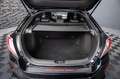 Honda Civic 1.5 Sport Plus Black Edition *Pano*LED*ACC Czarny - thumbnail 15