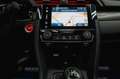 Honda Civic 1.5 Sport Plus Black Edition *Pano*LED*ACC Noir - thumbnail 25