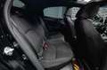 Honda Civic 1.5 Sport Plus Black Edition *Pano*LED*ACC Schwarz - thumbnail 35