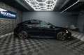 Honda Civic 1.5 Sport Plus Black Edition *Pano*LED*ACC Czarny - thumbnail 9