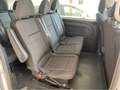 Mercedes-Benz Vito 9 POSTI Blanc - thumbnail 5