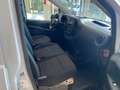 Mercedes-Benz Vito 9 POSTI Blanc - thumbnail 6