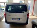 Mercedes-Benz Vito 9 POSTI Blanc - thumbnail 3