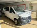 Mercedes-Benz Vito 9 POSTI Blanc - thumbnail 2