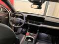 Jeep Compass Hybrid 1.2 eDCT 107 kW Altitude Weiß - thumbnail 13