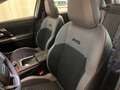 Jeep Compass Hybrid 1.2 eDCT 107 kW Altitude Weiß - thumbnail 9