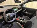 Jeep Compass Hybrid 1.2 eDCT 107 kW Altitude Weiß - thumbnail 14