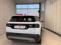 Jeep Compass Hybrid 1.2 eDCT 107 kW Altitude Weiß - thumbnail 4