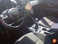 Hyundai TUCSON MANUAL Blanco - thumbnail 14