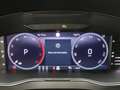 Skoda Superb Combi Style 2.0TDI DSG/ Matrix, Navi, AHK Weiß - thumbnail 15