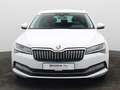Skoda Superb Combi Style 2.0TDI DSG/ Matrix, Navi, AHK Weiß - thumbnail 3