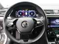 Skoda Superb Combi Style 2.0TDI DSG/ Matrix, Navi, AHK Weiß - thumbnail 16
