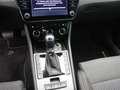 Skoda Superb Combi Style 2.0TDI DSG/ Matrix, Navi, AHK Weiß - thumbnail 17