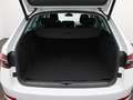 Skoda Superb Combi Style 2.0TDI DSG/ Matrix, Navi, AHK Weiß - thumbnail 13