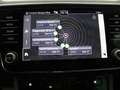 Skoda Superb Combi Style 2.0TDI DSG/ Matrix, Navi, AHK Weiß - thumbnail 18
