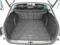 Skoda Superb Combi Style 2.0TDI DSG/ Matrix, Navi, AHK Weiß - thumbnail 10