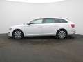 Skoda Superb Combi Style 2.0TDI DSG/ Matrix, Navi, AHK Weiß - thumbnail 5