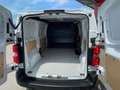 Citroen Jumpy Jumpy Blue HDi 120 M Standard Blanc - thumbnail 16