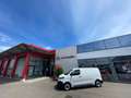 Citroen Jumpy Jumpy Blue HDi 120 M Standard Blanc - thumbnail 4