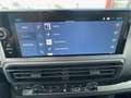 Citroen Jumpy Jumpy Blue HDi 120 M Standard Blanc - thumbnail 14