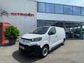 Citroen Jumpy Jumpy Blue HDi 120 M Standard Blanc - thumbnail 2