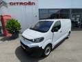Citroen Jumpy Jumpy Blue HDi 120 M Standard Blanc - thumbnail 3