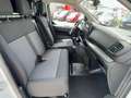 Citroen Jumpy Jumpy Blue HDi 120 M Standard Blanc - thumbnail 7