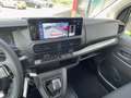 Citroen Jumpy Jumpy Blue HDi 120 M Standard Blanc - thumbnail 8