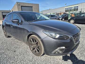 2.2 D Skydrive / Camera / GPS / Marchand ou Export