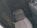 Mercedes-Benz GLA 180 d Business Bianco - thumbnail 8