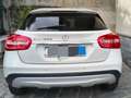 Mercedes-Benz GLA 180 d Business Bianco - thumbnail 4