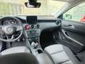 Mercedes-Benz GLA 180 d Business Bianco - thumbnail 5