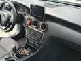 Mercedes-Benz GLA 180 d Business Bianco - thumbnail 6