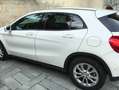 Mercedes-Benz GLA 180 d Business Bianco - thumbnail 2