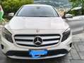 Mercedes-Benz GLA 180 d Business Bianco - thumbnail 3