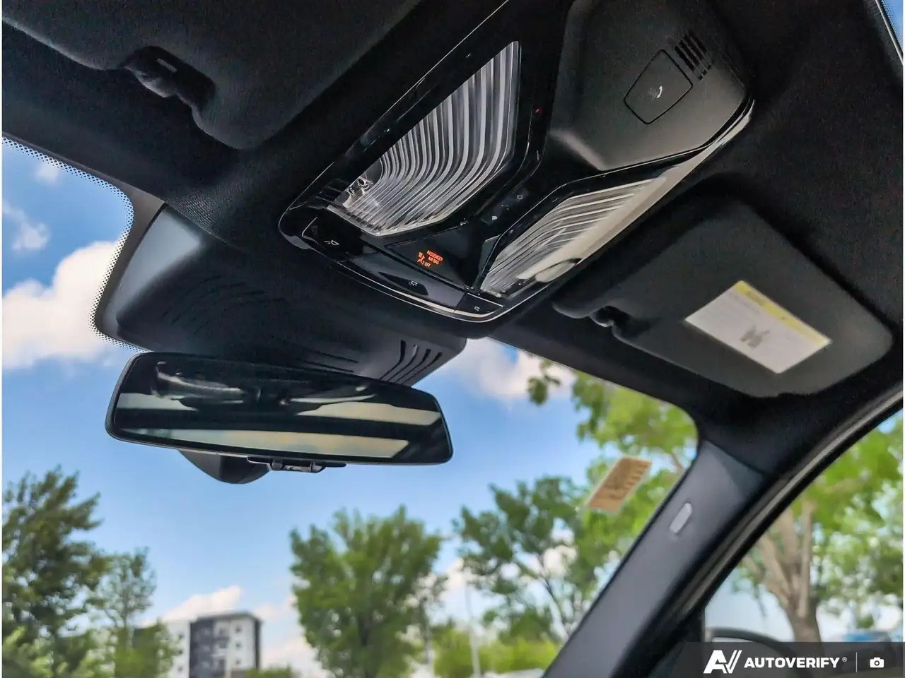 BMW X3 снимка BMW X3
