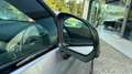 Volvo XC40 B3 Plus Aut. Gris - thumbnail 28