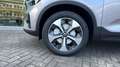 Volvo XC40 B3 Plus Aut. Gris - thumbnail 9