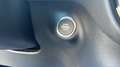 Volvo XC40 B3 Plus Aut. Gris - thumbnail 23
