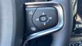 Volvo XC40 B3 Plus Aut. Gris - thumbnail 18